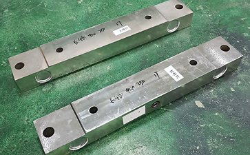 軸承座荷重傳感器如何安裝？