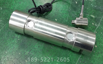 徐州海河HZ-ZX軸銷荷重傳感器特點(diǎn)及用途